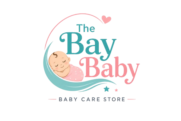 The Baybaby