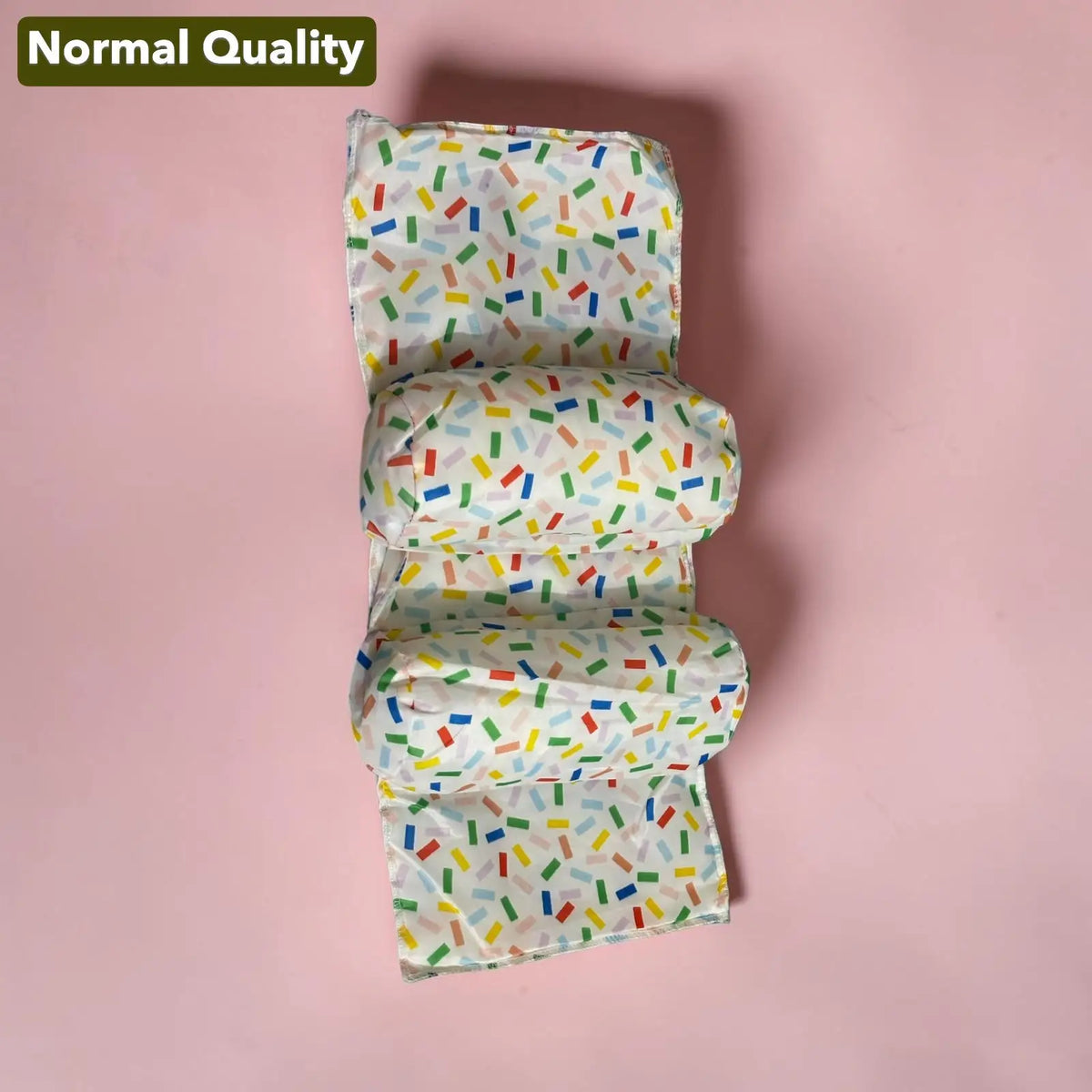 Baby Shaping Head Support Pillow